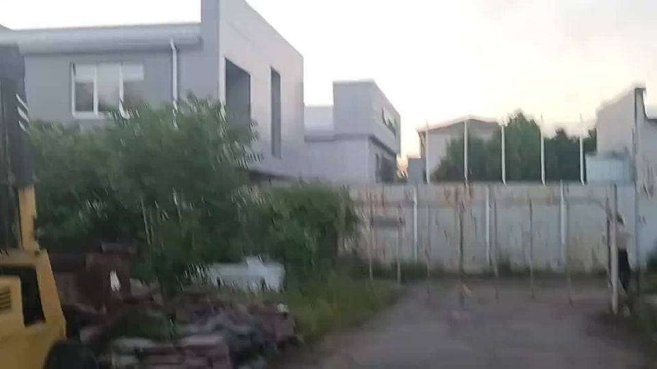 ����� ������ �� �� ������� ���������� ��������������� ���� �� ������� � � �������������� ��������������