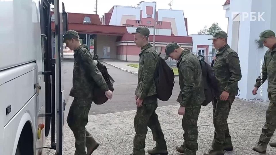 ������ � ������� ������� ������ ���� ������ ������ ��������, �������� ����������