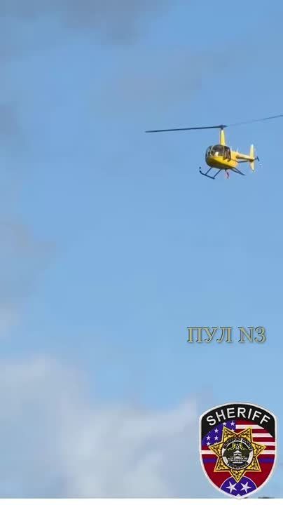 � ��� ��������� ����� ������� �������� � ������� ���������: