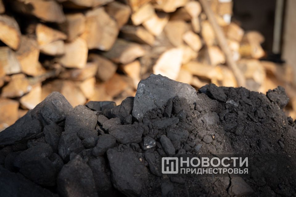 �� ������������� ������ ����� �������� ��������� �������