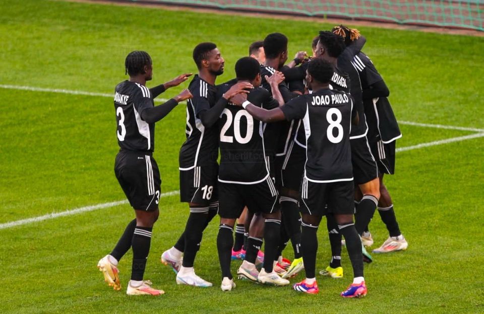 ������ ���� � ������� � ���������� ������� ����� �� ������