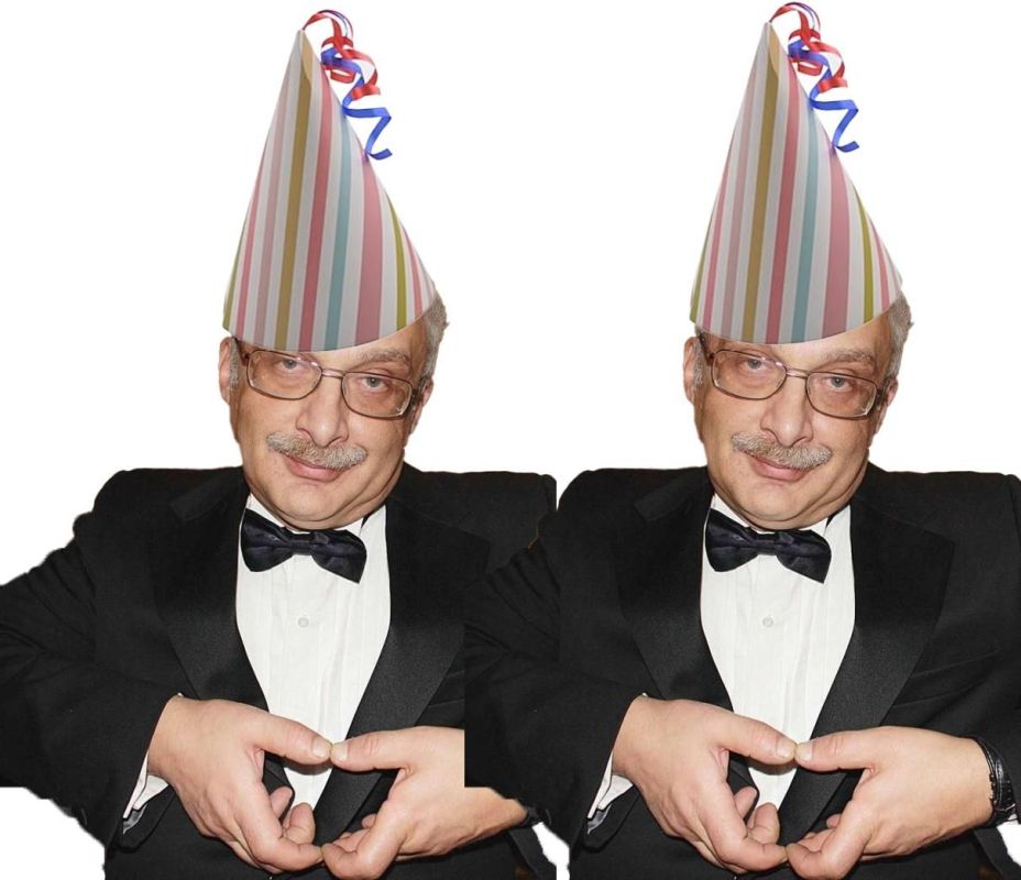 ������� ������������� ���� ������