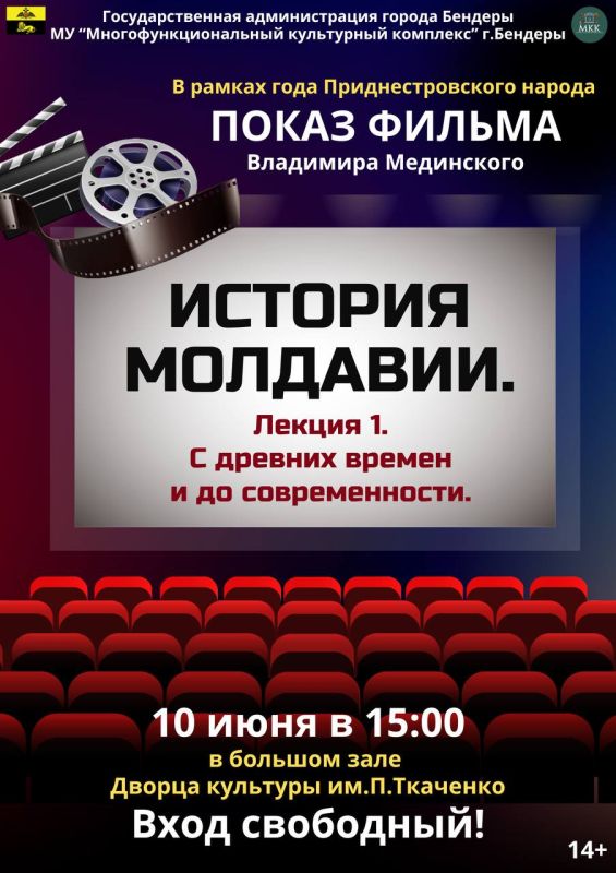 � ������ ���� ���������������� ������ � �������� ���������� ����� ������ ��������� ���������� �������� ��������