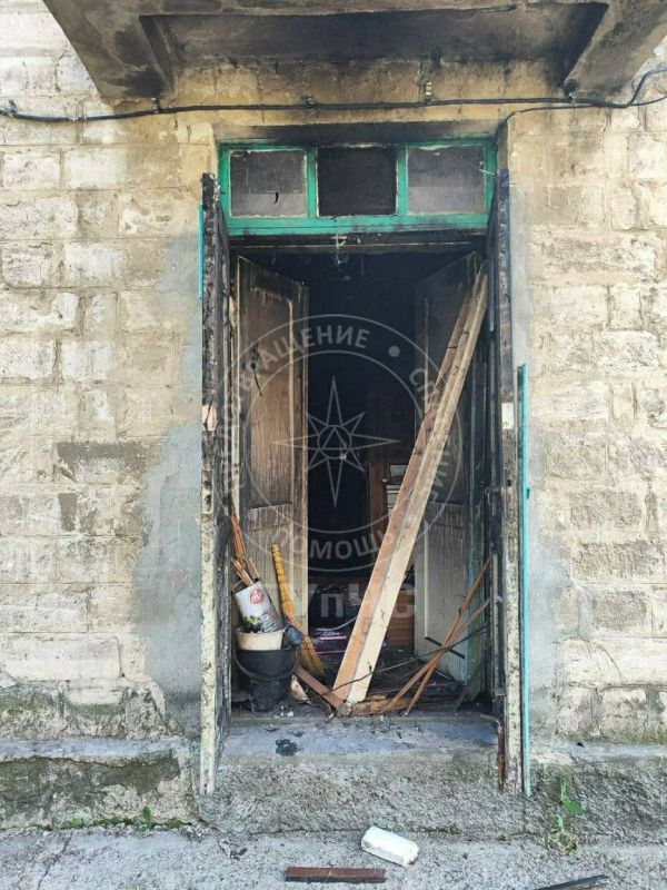 �������� ������������ ������� ���� � �������� ��-�� �������� ������