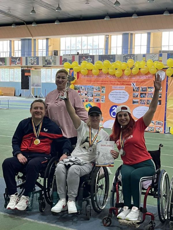 �������������� �� ���������� ����� ������-������ ��������� 10 ������ �� ������������� ��������� � ��������