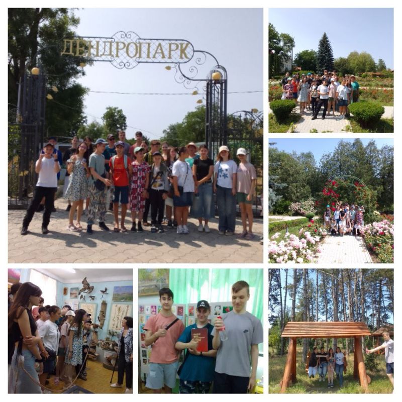 � ����������� ���� ������������ ������ ������ ������������� �����