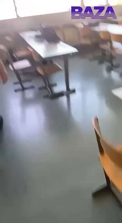 � �������� ��������� ����� �������� � ����� � ����������� �����