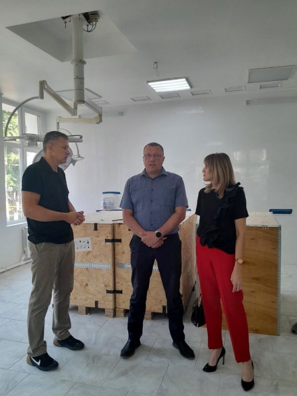 � ������������� ��������� ��������� �������� ��������� ����������� ������