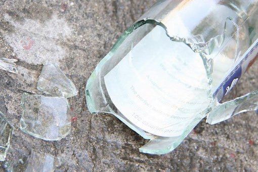 ���������� ������ ������: ��� �������?