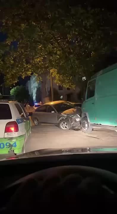 �������. ��� � 16-�� ������ �� �����