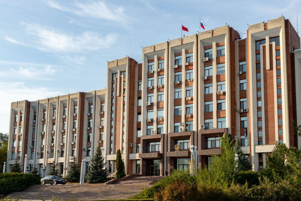 10 ,   :