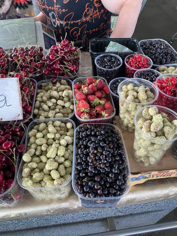 ������� ��� �� ������� �����