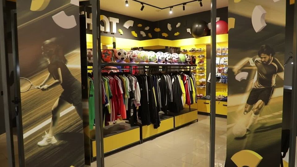 � �������� ������ �� ���������� �������� �������������� ������� ����� ������� �������� �� ����� ������ ��������� � ����� ���������