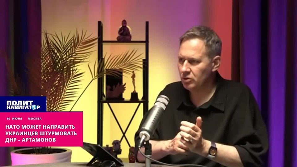 ������� ����� ������������ ��� �� ���� ��������� ������� � ���������