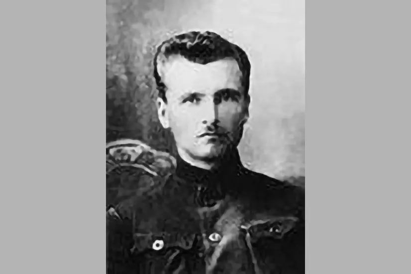 140 ��� �����, � 1885 ����, � ���� ������� ������� ���� �������� � ��������� �������� ����������� ����� � ��������� ���������� ���� � �������