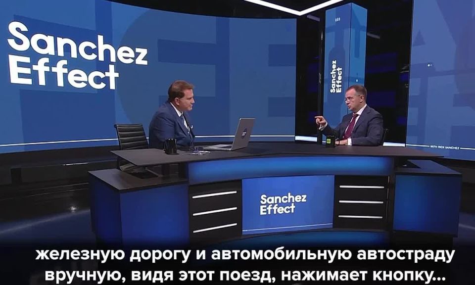 ���� ���������, ���� �������� ������� ����� ������� ��������: ������ ���������� �� �����, �� ������, ������ �����������, � ���������