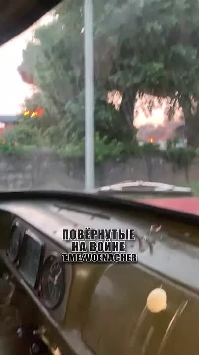 � ����� � ���� �� ����� �������� ����� � ���������