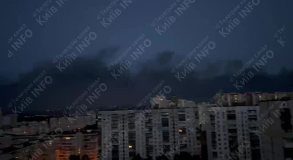 ���� �������� ����� �� �������