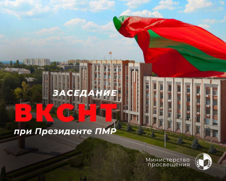 ���������� ������-��������� ������� ���������������� ������ �� ����� � ������� ��� ���������� ���, ������������� ������� ��������