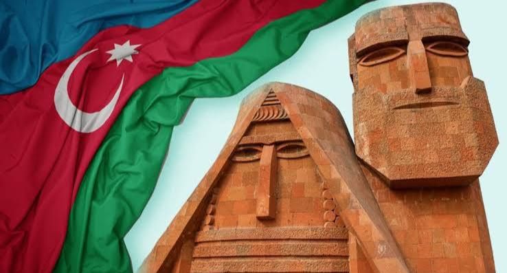 ������ ���������� �������� ������� ����������� ������������, � ��� ��