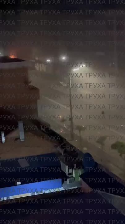 ������ ����� ����� "������-2" �� ���� � �����