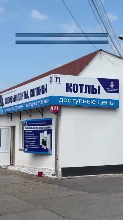 ������������������ ��������� ����� ������� �� ����� ��������