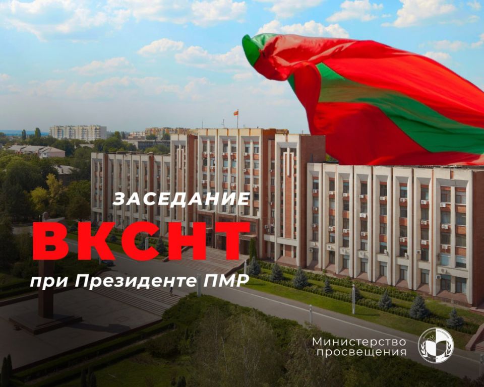 ������-��������� ������� ���������������� ������ �� ����� � ������� ��� ���������� ��� ��� ������������ ������ ������� �������� 15 ��� ������� � ������������� ����� �� 2026 ���, ������� ����� ���������������� ��...