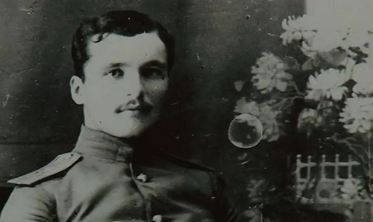 140 ��� �����, � 1885 ����, � ���� ������� ������� ���� �������� � ������ ������ ������� �����, ������� ������������� ������ IV �������