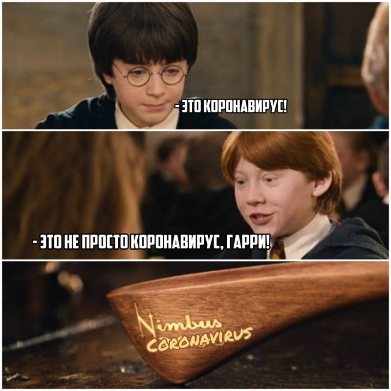 ����� ����� ������������ Nimbus ���������������� � ������