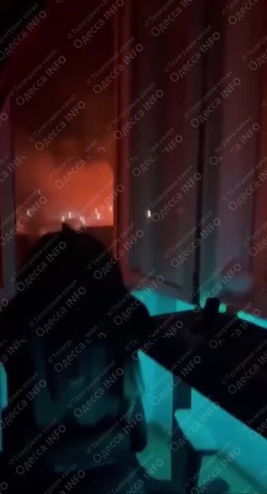 ����� ������ ������� �� ����� � ������