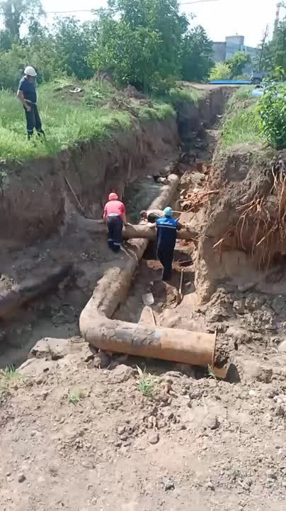 �� ��������� � �������� ������ �������