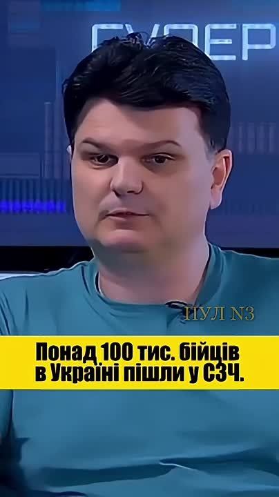 ������� ���� �������� � � ���, ��� ����� ��� ����� ������ ��� �������������: