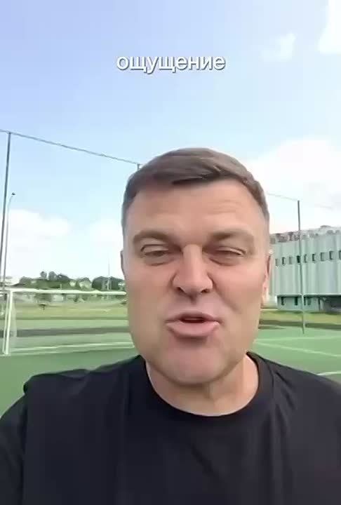 �� ����� � ���-����� ����������� ������� ���� ��������