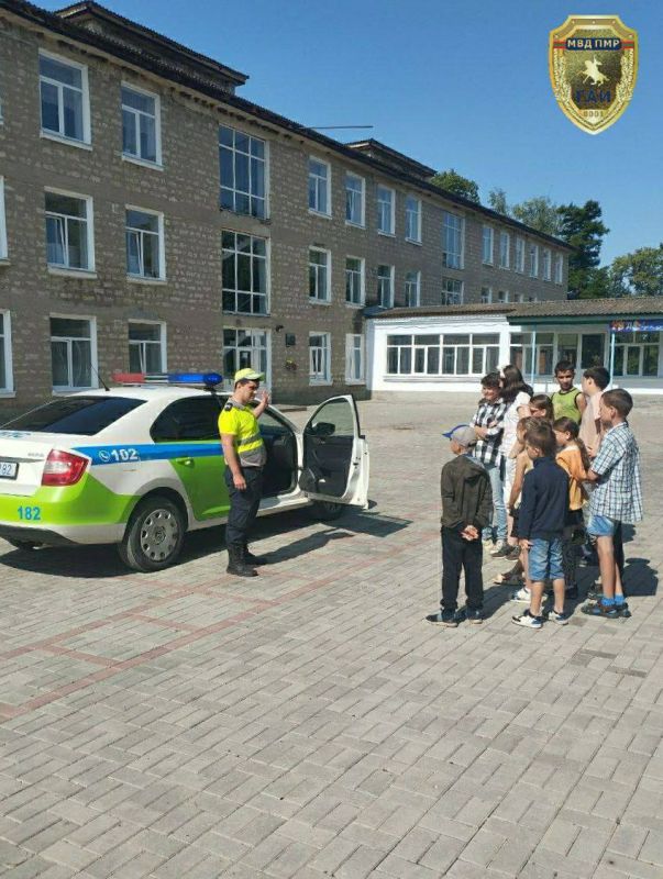 ���� � �������!. � ��������� ������ ���������� ��� 10 ���� ������� �������������� ������� � ������