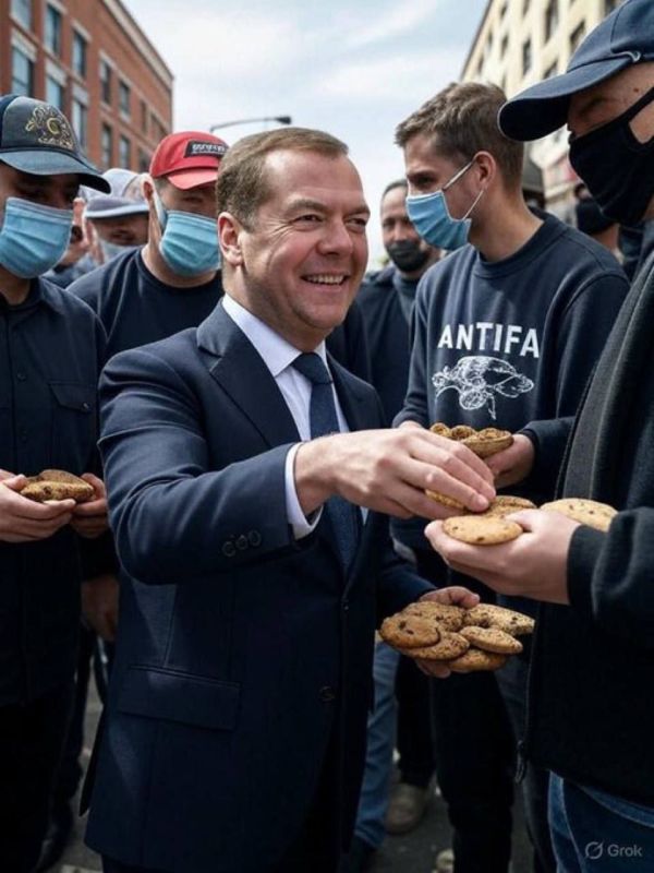 ����������� ���������� ��� ������� �� �������� �������� ������������ � ����������