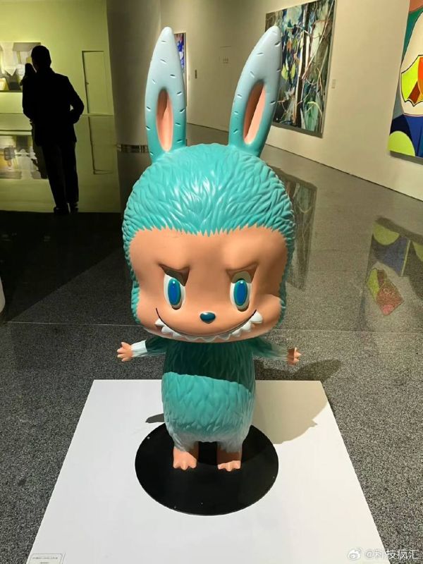 � ������ �� �������� ������� ������������ ������� ������ �� $150 ��� (����� 12 ��� ������), ����� ������� ���