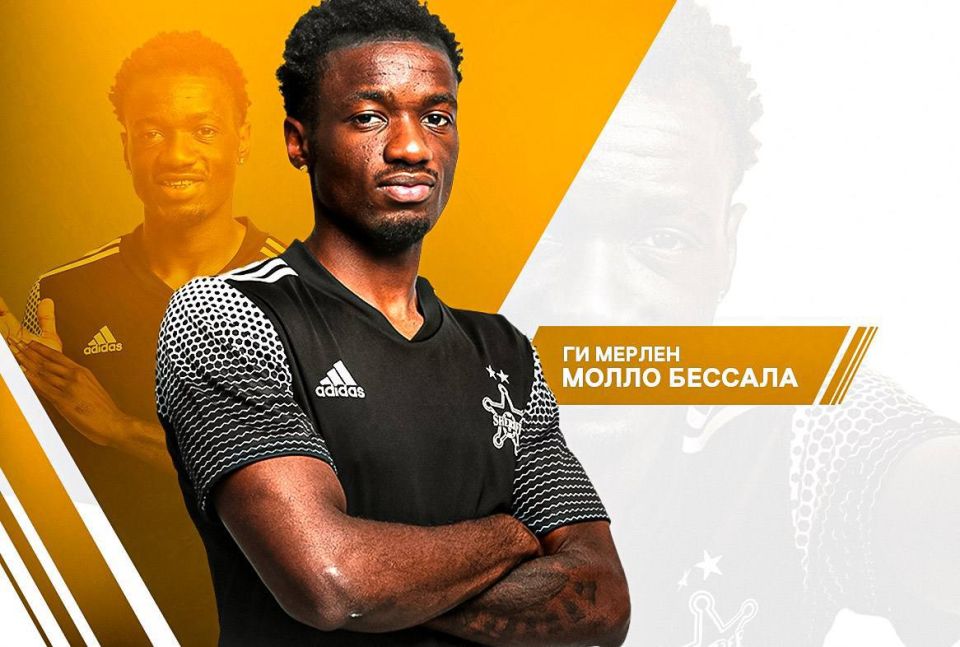 ����� ���� � ������� �������