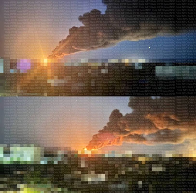 ����� ���� ���� �� ����� � ���������