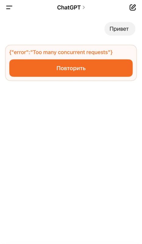 �������. ������ ������� ����� ��������