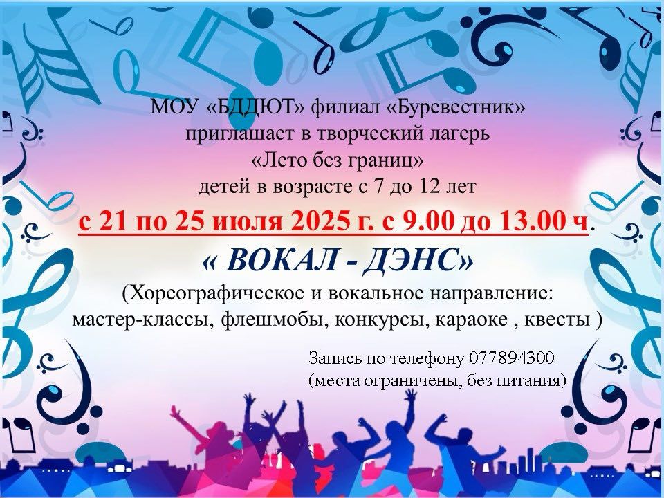 � ���� �� ���� �������� ���� ����� ������������ ���������� ������ � ������ ������� ����� ��� �������