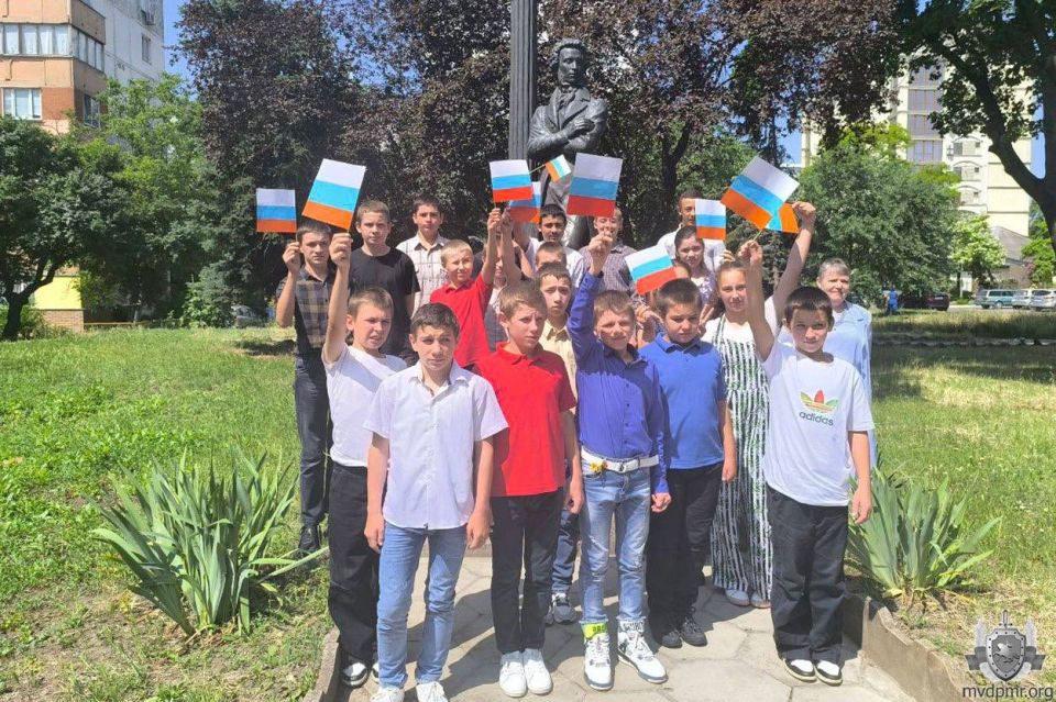 �� ��� ������. � ����������������� � ������������ ������� ������ ���� �������� 10 ���� � ����������� �� ���������������� ������-��������������� ��������� ��. �.�. ���������. � ���������� ��� ������, ������� ������� 12-��...