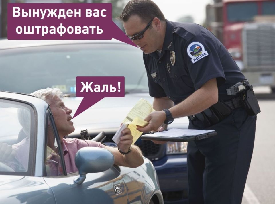 � ������� 70-������ �������� �������� �� ����������� ��� ����