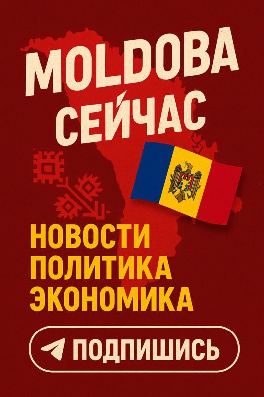 ������������ �� ������� ������ !