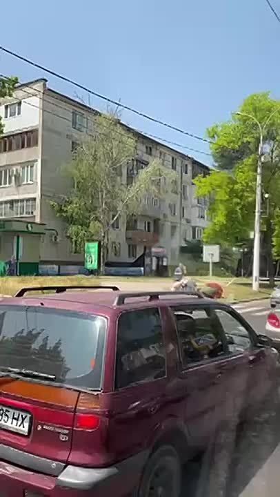 �������� ������������� �� �����, ����� ������ ���� ��������