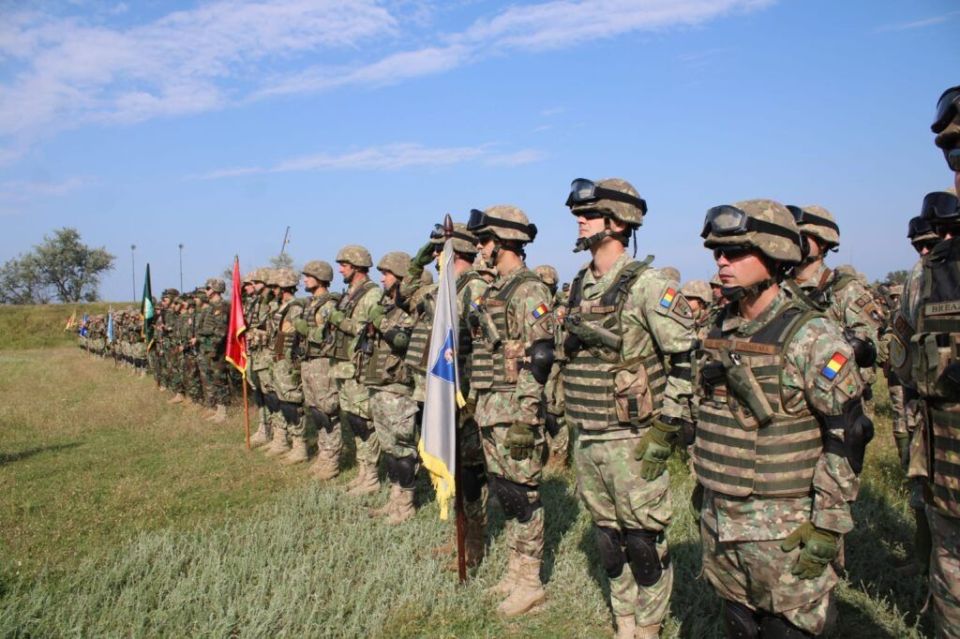 ������� ������������ ����� ������� ��������� ������� � ������� �Saber Guardian 25� � �������