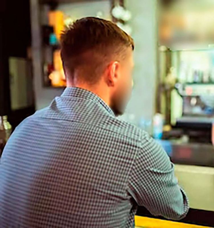 ��� � �������� �� ���. �������� ���������� ���� 7 ���� ������� ������ ����������� ������������ ����