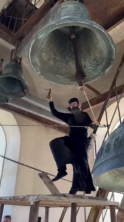 ������� ����������� ��������� �� �������