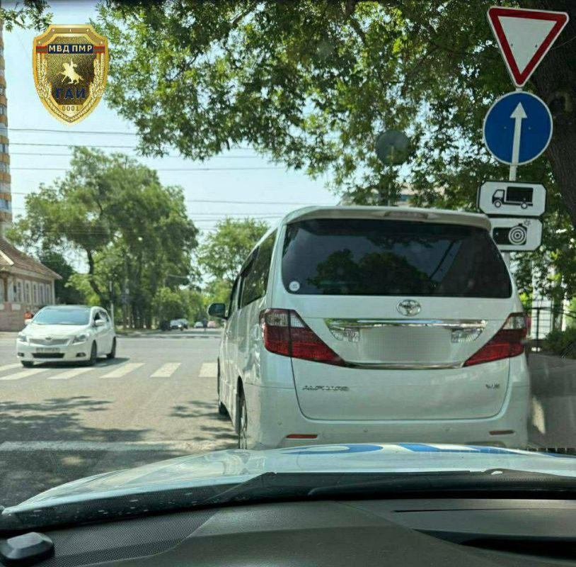 ������������� �� ������. ��������� ��� ���� ������������� 10 ���� �� ����� ��������� � ���������