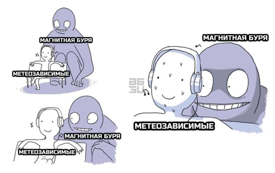 ��������� ���� ���������!. �� ���� ������ ������ ������� ��� ��������� �������� �� ������