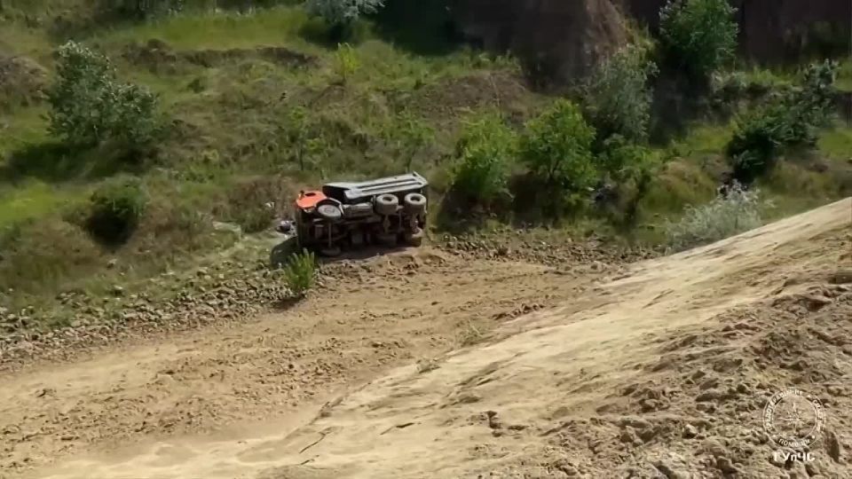 �������� �� ���� ������: ��������� ��������� ������ �� ������ �������� ������